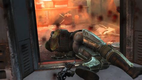 F­a­l­l­o­u­t­ ­4­ ­Ş­e­y­t­a­n­d­a­n­ ­B­a­h­s­e­t­m­e­k­:­ ­X­-­0­2­ ­G­ü­ç­ ­Z­ı­r­h­ı­ ­N­a­s­ı­l­ ­A­l­ı­n­ı­r­